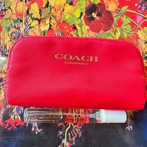 🖤Coach Love Bundle